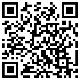 qrcode für VEEAM SOFTWARE  - MONTHLY VOL RENT AGREEMENT RNT