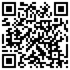 qrcode für VEEAM SOFTWARE  - MONTHLY VOL RENT AGREEMENT RNT