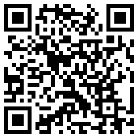 qrcode für Mitsubishi 225424