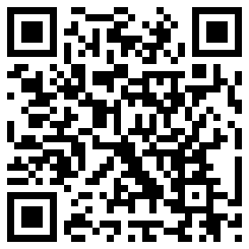 qrcode für VEEAM SOFTWARE  - MONTHLY VOL RENT AGREEMENT RNT