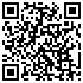 qrcode für Mitsubishi 225425