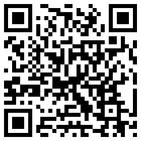 qrcode für DELL 407-BCBN - KIT EMC POWEREDGE