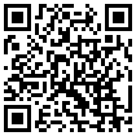 qrcode für Sharp  - M651 IGB 65IN LED LFD