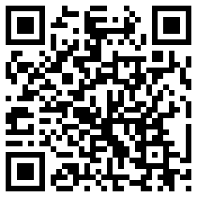 qrcode für Mitsubishi 205828
