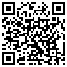 qrcode für ADVANTECH  - WALL MOUNT 75/100MM MAX