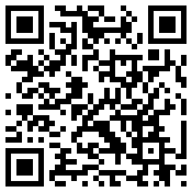qrcode für Omron 134607 Positionsschalter 1Kf. D4B-4511N M20 1Ö+1S Rollenhebel