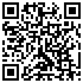 qrcode für HP  - NVIDIA T1000 8GB 4MDP GFX