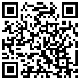 qrcode für HP  - NVIDIA RTX A2000 12GB 4MDP GFX