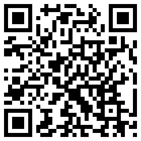 qrcode für HP  - Z2 MINI VERTICAL STAND