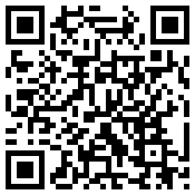 qrcode für Mitsubishi 205932
