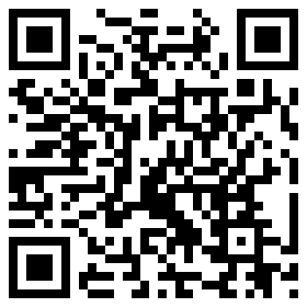 qrcode für HONEYWELL  - RP4A BASIC 10 15 DAY TURN 3 YRS