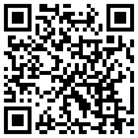 qrcode für Mitsubishi 205933