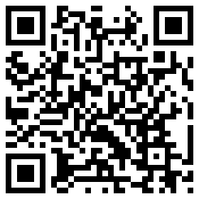 qrcode für HONEYWELL  - EDA52 GOLD MAINTENANCE CONTRACT