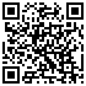 qrcode für Omron 133990 Druckgußgehäuse IP67 D4E-1D20N abgedichteter Rollenstößel