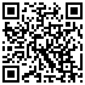qrcode für TP-LINK  - OUTDOOR SECURITY WI FI CAMERA