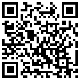 qrcode für Omron 170120 Miniatur-Positionschalter D4N-1132 Rollenstößel Sprung