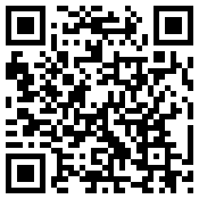 qrcode für EIZO  - EV2490 60 5CM 23 8IN IPS BLACK