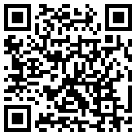 qrcode für EIZO  - EV2490 60 5CM 23 8IN IPS WHITE