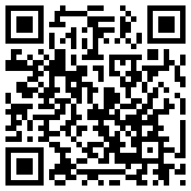 qrcode für Legrand 030004 Minikanal 16x16 mm 2,1 m weiß