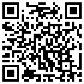 qrcode für Omron 170126 Miniatur-Positionschalter D4N-1162 Einweg-Rollenhebel