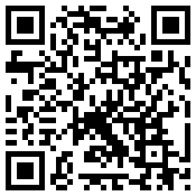 qrcode für AXIS  - TD4801 SUNSHIELD 4PCS