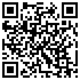 qrcode für AXIS  - TD4601 ACI CONDUIT BRACKET