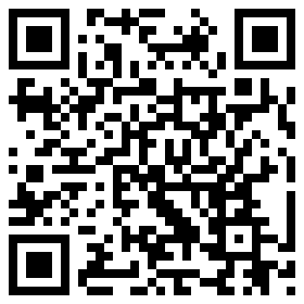 qrcode für AXIS  - A4120 READER KEYPAD