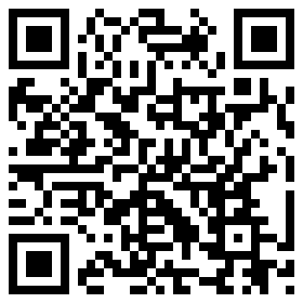 qrcode für AXIS  - C1211 NETWORK CEILING
