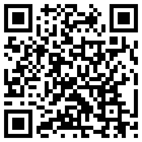 qrcode für AXIS  - C1210 NETWORK CEILING