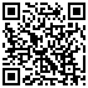qrcode für AXIS  - P3265 LVE 22 HP FIXED