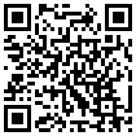 qrcode für AXIS  - M5074 CEILING MOUNT MINI