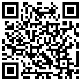 qrcode für AXIS  - TP3201 RECESSED MOUNT