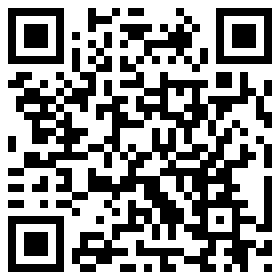 qrcode für Toshiba 6B000000927 Toner gelb kompatibel