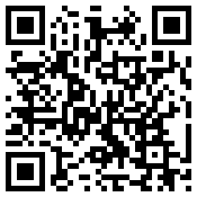 qrcode für Toshiba 6B000000924 Toner Magenta