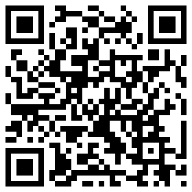 qrcode für AXIS  - M5075 CEILING MOUNT MINI