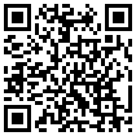 qrcode für AXIS  - TP3823 WEATHERSHIELD 2P