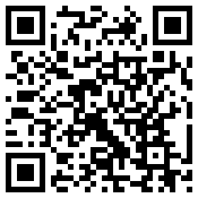 qrcode für AXIS  - TP3820 CASING WHITE 4P