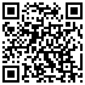 qrcode für Mitsubishi 205944