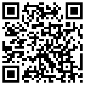 qrcode für AXIS  - TP3820 CASING BLACK 4P
