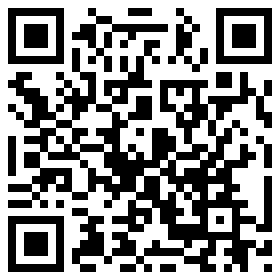 qrcode für AXIS  - TP3820 CASING WHITE 4P