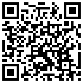 qrcode für AXIS  - TP3820 CASING BLACK 4P
