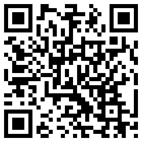 qrcode für AXIS  - BARCODE READER SINGLE UNIT