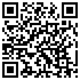 qrcode für AXIS  - TA4201 WEATHERSHIELD