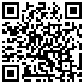 qrcode für AXIS  - TP3906 MICROPHONE KIT