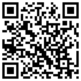 qrcode für AXIS  - TA4401 BRAILLE LABEL 10P