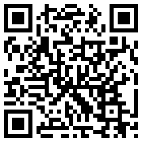 qrcode für Mitsubishi 205818