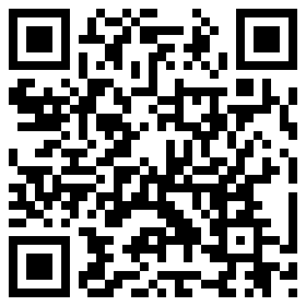 qrcode für Omron 133809 Verriegelungsschalter D4NL-4HFA-B 3Ö+2Ö