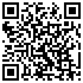 qrcode für AXIS  - TP3824 DOME CLEAR 4P
