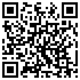 qrcode für AXIS  - TP3003 MOUNTING BRACKET