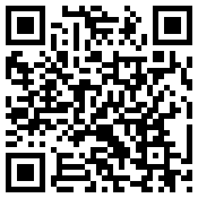 qrcode für Mitsubishi 205868